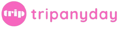 tripanyday